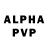 A-PVP VHQ Ismail_cpm_05