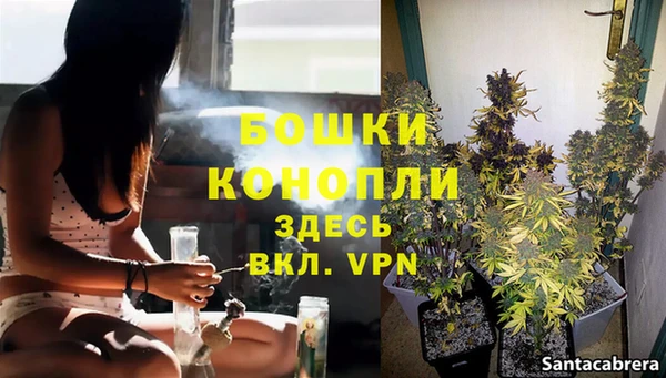 Альфа ПВП Заволжск