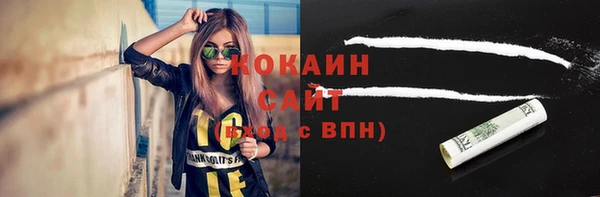 Альфа ПВП Заволжск