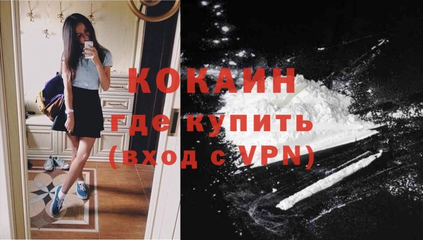 Альфа ПВП Заволжск