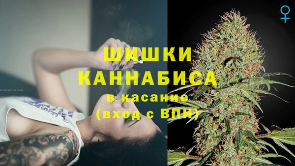 бутират Заводоуковск