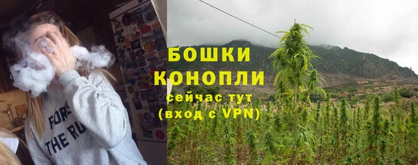бутират Заводоуковск