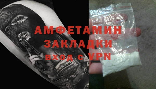 крисы Гвардейск