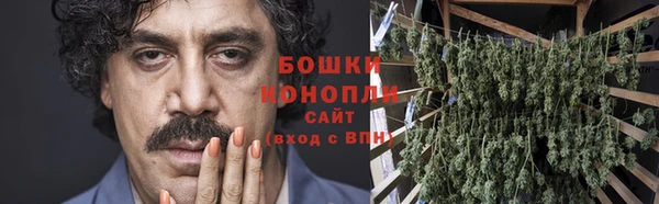 Альфа ПВП Заволжск